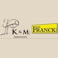 K & M Interieurs