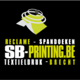 SB Printing